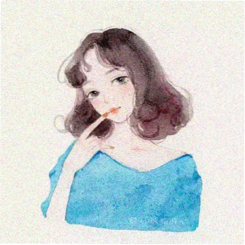 观众老周的头像